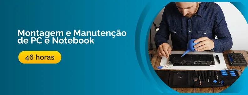 Curso de Programação de Sistemas