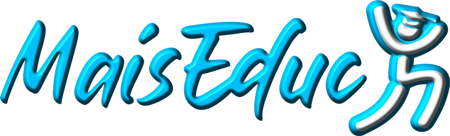 Logo MaisEduc